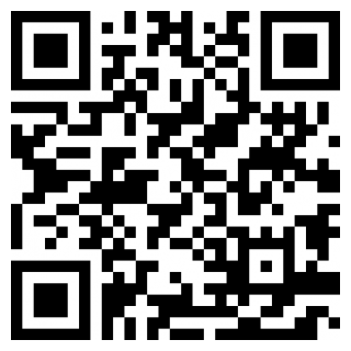 优个运动下载苹果版本