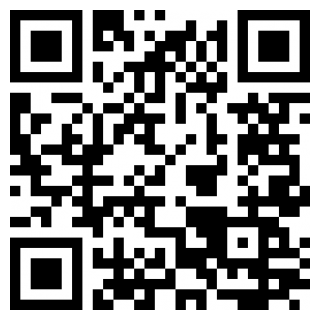 咚呲咚呲手机免费版