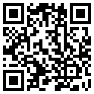 全民邀约手机ios版