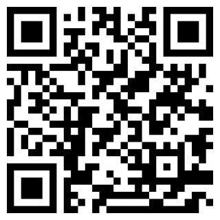 考虫四六级ios版手机版