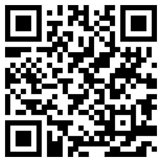 欢快走手机下载免费版