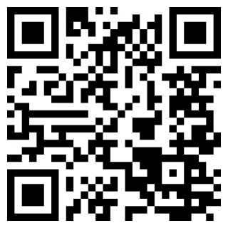 希沃云课直播软件