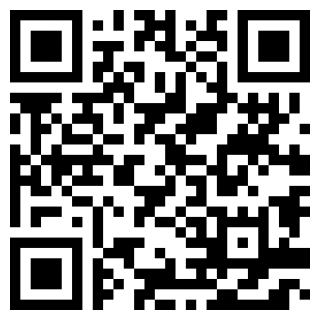 华为运动健康最新版手机下载