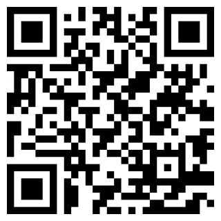 专业录音专家安卓版