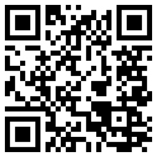 南瓜美剧安卓app