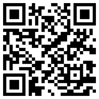 优信二手车直卖网手机版