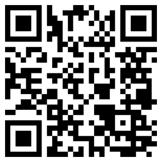 学付宝免费版苹果版下载