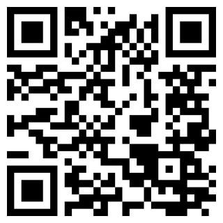 中国传统色app官方版