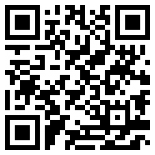 野史大全安卓版