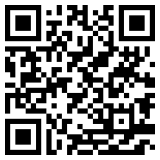 亿科招聘最新版