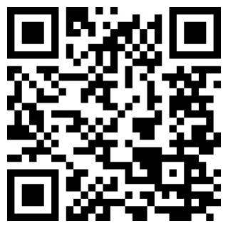 电竞大王安卓版