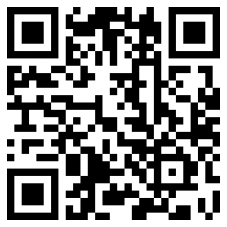 腾讯视频免费下载安装