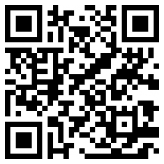 乐讯智选免费版苹果版下载