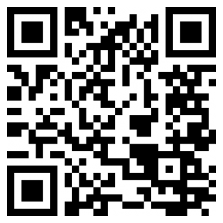 酷狗音乐下载免费版安装