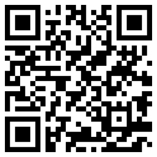 剪映下载最新版2023