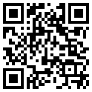 天蛙云平台手机版