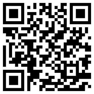 酷飞电竞安卓版