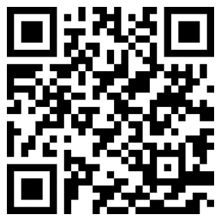 有道众包平台app