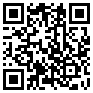 美颜相机ipad版安卓最新下载