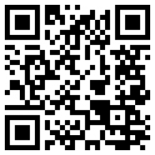 HarmonyOS系统下载4.0正式版