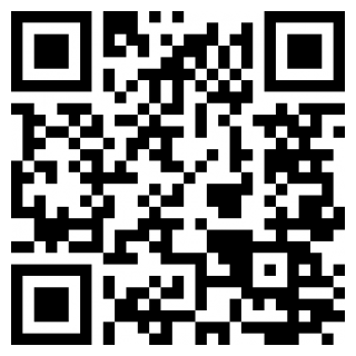 阿里巴巴安卓版app