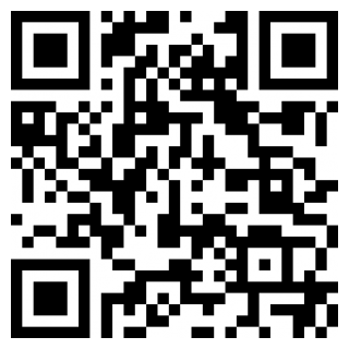 去除水印手机版