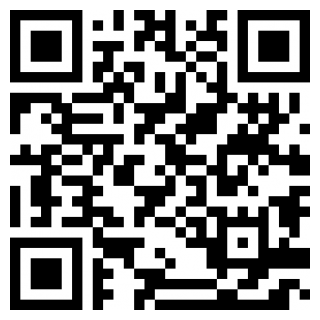 行长支缘安卓版