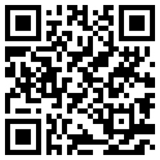 映客直播最新版2023安卓版