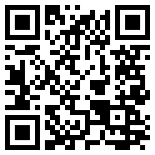 直播吧安卓版最新版