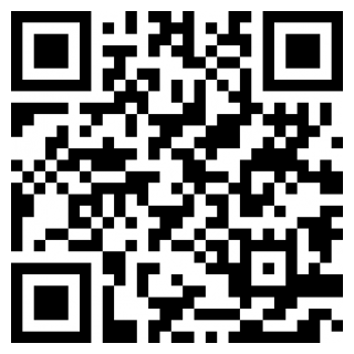 图吧导航安卓版下载安装