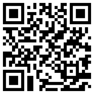 美团app下载最新版本2023