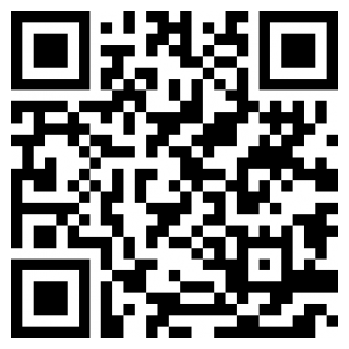 纸条app下载安装苹果版