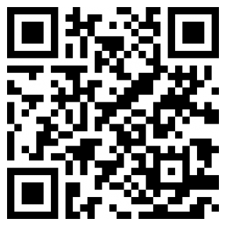 嗨来电秀免费手机版