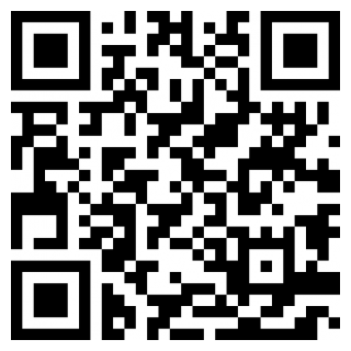 自由公社手机版