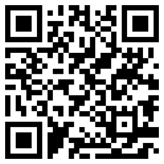 流利说英语免费下载苹果版