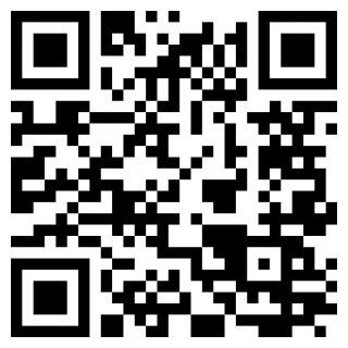 交管12123下载安装苹果版