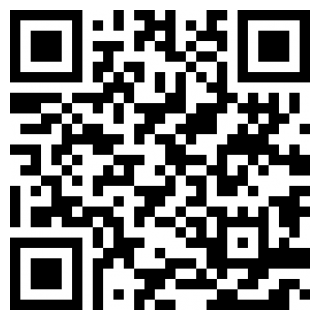 我的武汉通手机版