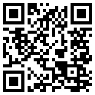 视说新语官方版