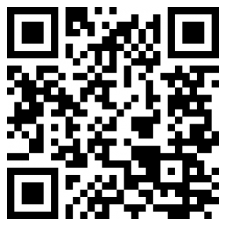 共生商业官方版