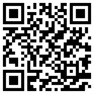 易企秀app官方下载手机免费版