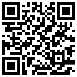 oppo应用商店app下载苹果免费版