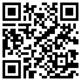 百度输入法免费