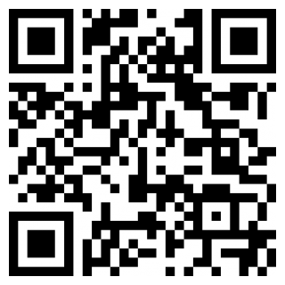 天成课堂安卓版