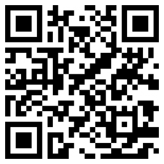 魔秀桌面2022手机版