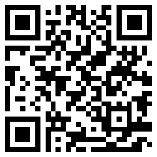 智行火车票app手机版ios版