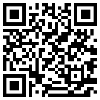 货拉拉app下载安装苹果版手机版