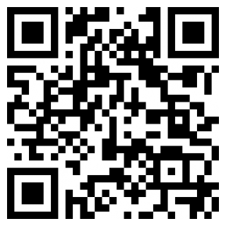 驾校一点通下载手机版app