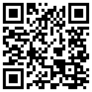 139邮箱手机客户端