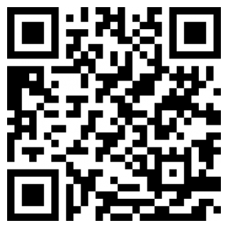 斗图神器手机版