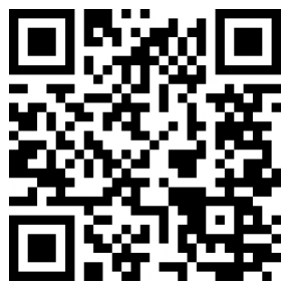 京东商城网上购物